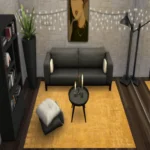 Rug-collection2