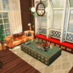 Municipal Muses | Museum and Coffeeshop | Willow Creek