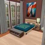 Parkshore Estates | Willow Creek
