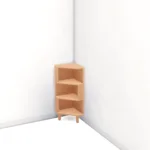 On The Edge