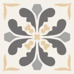 Floor Tiles 2