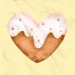 Yummy 2