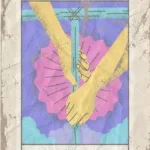 Tarot posters