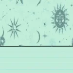 Mystic Walls - 2 versions