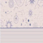 Mystic Walls - 2 versions