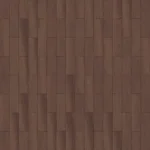 Wooden Floor Pack