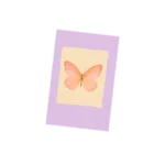 Soft Pastel Posters