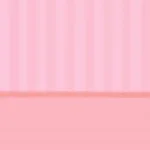 Lerat Paneling Walls