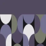 Funky Walls