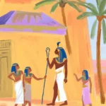 History & Mythology