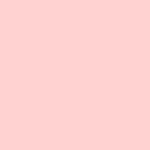 Pastel Stripes - Wallpapers
