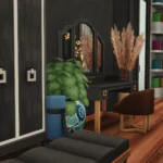 ix landgraab apartment | save brasil com s