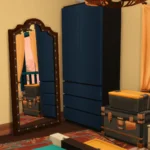 brazilian holiday house | casa de férias brasileira
