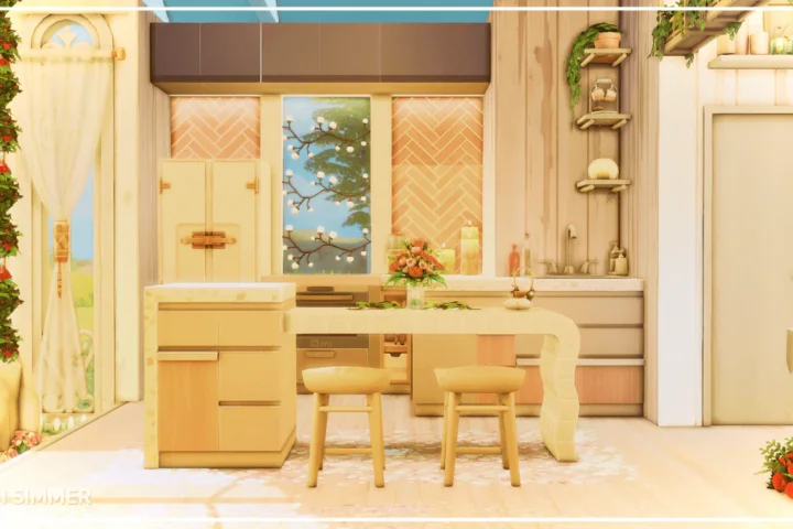 Heartwood Hideaway - No CC