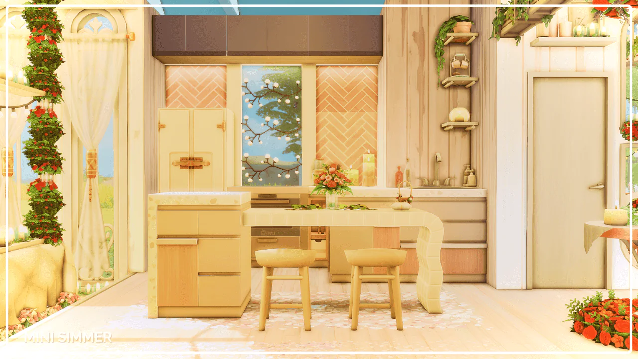Heartwood Hideaway - No CC