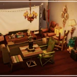 Spin and Stream - No CC