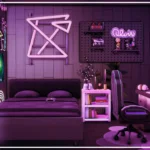 Virtual Vault - No CC