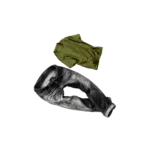 Grunge Decors Set