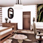 BEL AIR LUXURY