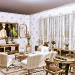 Provence villa
