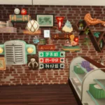 Municipal Muses | Museum and Coffeeshop | Willow Creek