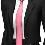 Madison Blazer - AxA Alt