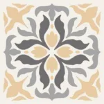 Floor Tiles 2