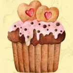 Yummy 2