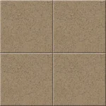 Floor Tiles 13