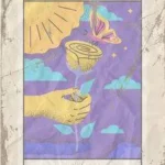 Tarot posters