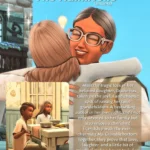 Realistic Save File V.3 Henford-On-Bagley... a living world
