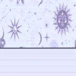 Mystic Walls - 2 versions