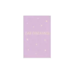 Soft Pastel Posters