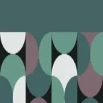 Funky Walls