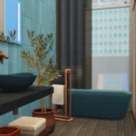 ix landgraab apartment | save brasil com s