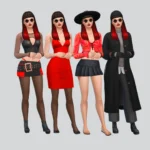 clã dos vampiros paulistanos | save brasil com s