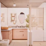 Mariva Bathroom
