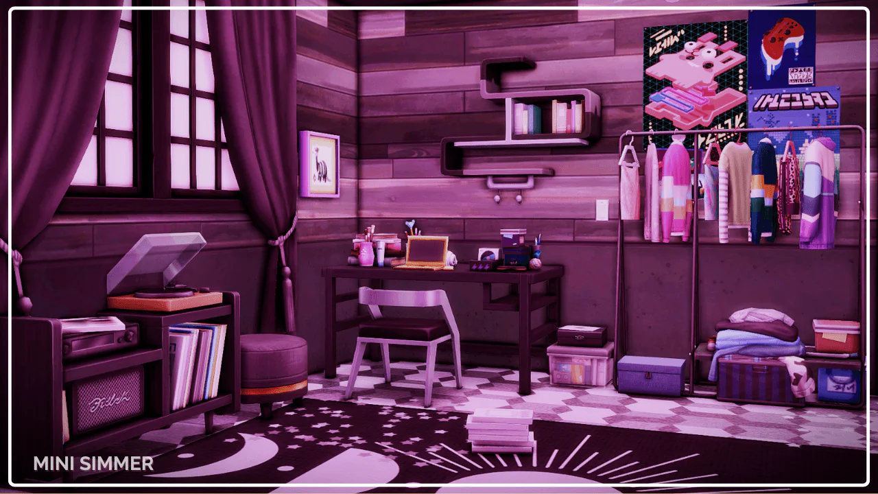 Cosmic Heaven - No CC