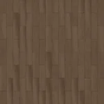 Wooden Floor Pack