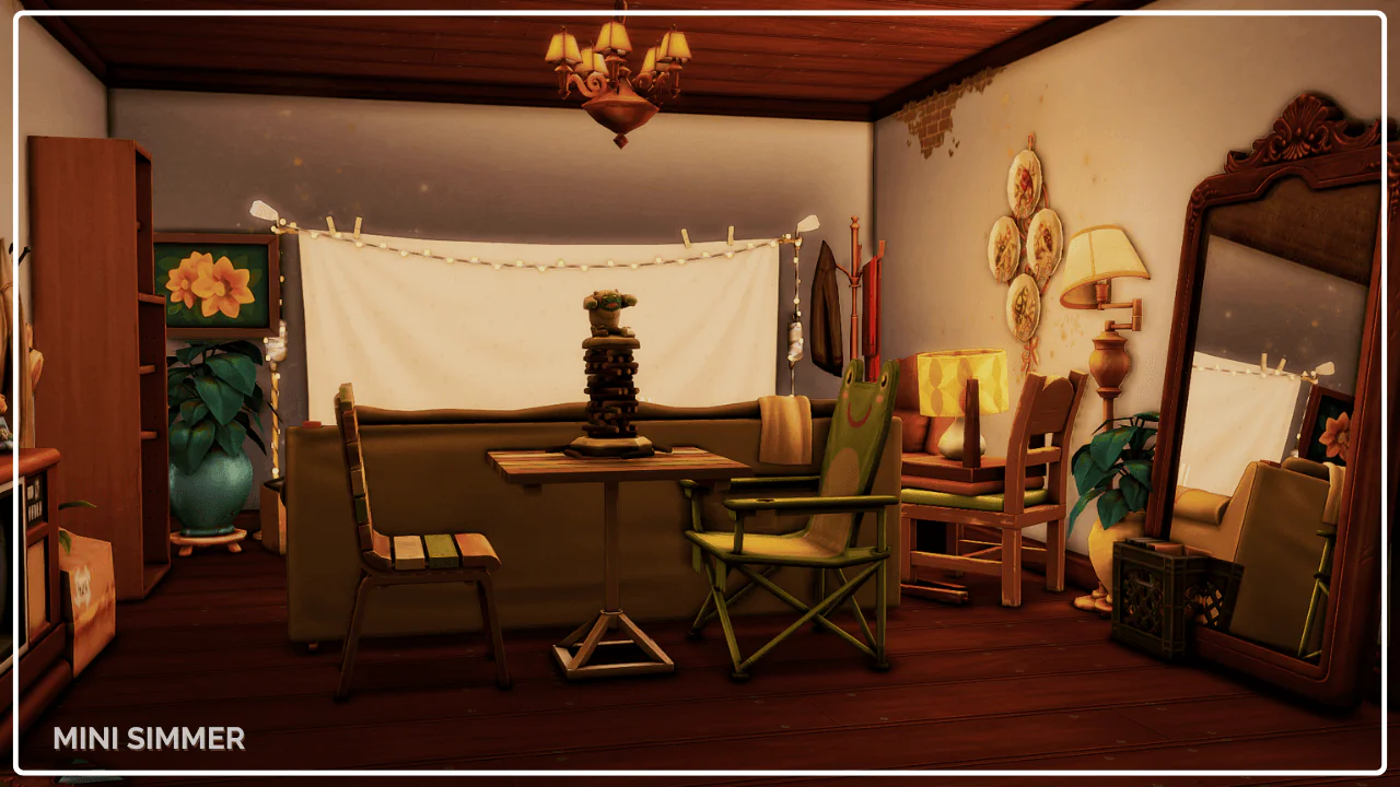 Spin and Stream - No CC