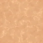 Marble Floor Tiles 1