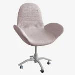 Cocoon office desk chair