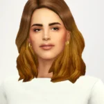 Kate hair Set