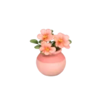 Peachy Blossom