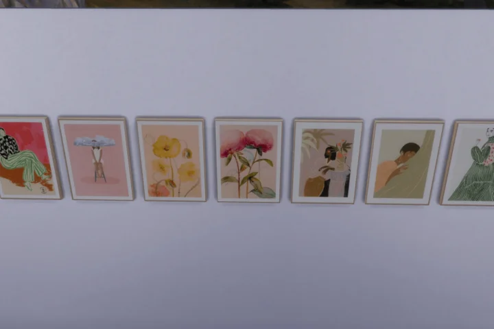 Wall Art 7