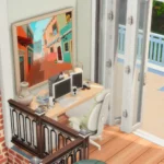 eucalyptus lane 23 | san sequoia family home