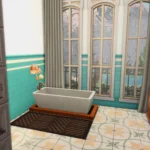 Parkshore Estates | Willow Creek