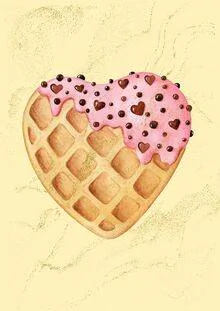 Yummy 2