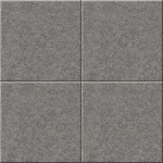 Floor Tiles 13