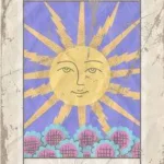 Tarot posters